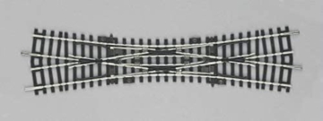 Piko 55224 DIY - 2