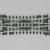 Piko 55224 DIY - 2