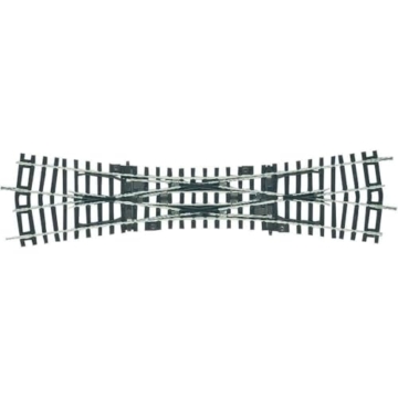 Piko 55224 DIY - 3