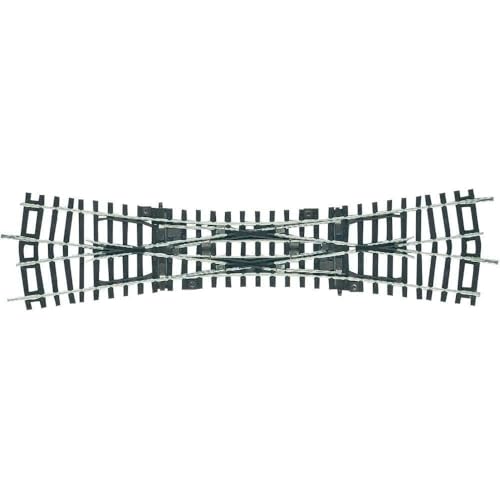 Piko 55224 DIY - 3