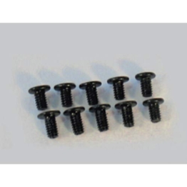 Piko 55230 H0 Schrauben-Set für Weichenantrieb - 1