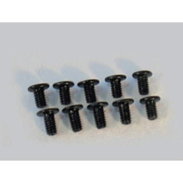 Piko 55230 H0 Schrauben-Set für Weichenantrieb - 1