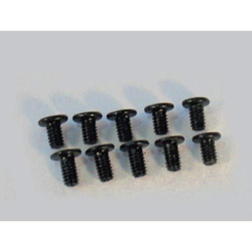 Piko 55230 H0 Schrauben-Set für Weichenantrieb - 1