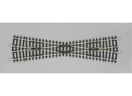 Piko 55240 - Kreuzung K15 - 1