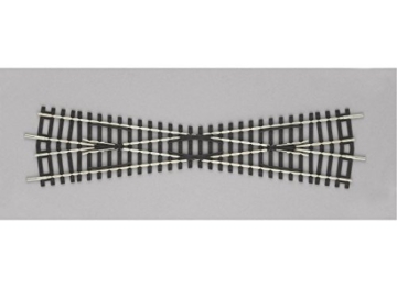 Piko 55240 - Kreuzung K15 - 1