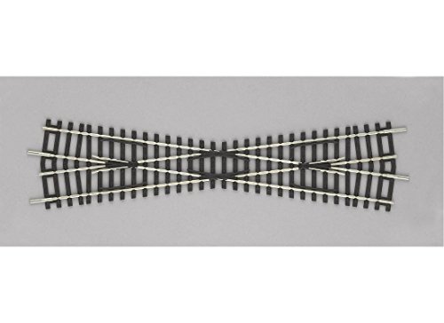 Piko 55240 - Kreuzung K15 - 1