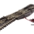 Piko 55271 Elektrischer Weichenantrieb Spur H0 A-Gleis, Schwarz - 4