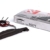 Piko 55271 Elektrischer Weichenantrieb Spur H0 A-Gleis, Schwarz (Packung mit 2) - 3