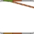 Piko 55310 - H0 Piko A-Gleis Set B - 1