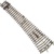 Piko 55310 - H0 Piko A-Gleis Set B - 3
