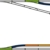 Piko 55320 - H0 Piko A-Gleis Set C - 1