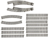 Piko 55340 H0 A-Gleis Ergaenzungs-Set - 1
