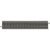 Piko 55401 A-Gleis mit Bettung Gerade G231 - 1