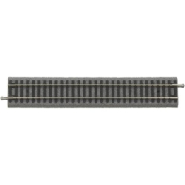 Piko 55401 A-Gleis mit Bettung Gerade G231 - 1