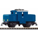 Piko 57014 myTrain® Rangierlok - 1