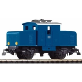 Piko 57014 myTrain® Rangierlok - 1