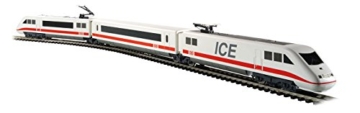 Piko 57094 - myTrain Start-Set InterCityExpress - 1