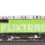 Piko 57824 E-Lok Taurus Flixtrain, Ep. VI (digital, ohne Sound) WECHSELSTROM/AC - 2
