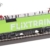Piko 57824 E-Lok Taurus Flixtrain, Ep. VI (digital, ohne Sound) WECHSELSTROM/AC - 4