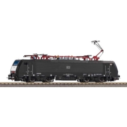Piko 57968 H0-E-Lok BR 189, DBAG, Ep.VI