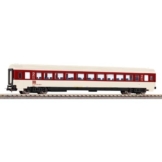 Piko 58690 H0-Personenwagen, DR, Ep.IV - 1