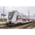 Piko 58800 H0 Personenwagen Intercity 2 der DB AG Steuerwagen 2. Klasse, Weiss/Opulenter Garten - 2