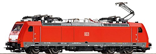 Piko 59953 - E-Lok BR 186 DB AG VI - 1