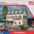 Piko 61830 - Landgasthof Krone, Vielfältig - 1
