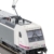 Piko 96900 H0-Analoges Startset mit E-Lok TRAXX und Güterzug, RENFE, Ep.VI - 2
