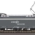 Piko 96900 H0-Analoges Startset mit E-Lok TRAXX und Güterzug, RENFE, Ep.VI - 3