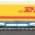 Piko 96900 H0-Analoges Startset mit E-Lok TRAXX und Güterzug, RENFE, Ep.VI - 4