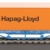 Piko 96900 H0-Analoges Startset mit E-Lok TRAXX und Güterzug, RENFE, Ep.VI - 5