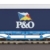 Piko 96900 H0-Analoges Startset mit E-Lok TRAXX und Güterzug, RENFE, Ep.VI - 6