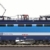 Piko 97411 H0 E-Lok Rh 242, CD, Ep. VI, DC-Sound - 2
