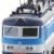 Piko 97411 H0 E-Lok Rh 242, CD, Ep. VI, DC-Sound - 3