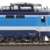 Piko 97411 H0 E-Lok Rh 242, CD, Ep. VI, DC-Sound - 4