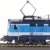 Piko 97411 H0 E-Lok Rh 242, CD, Ep. VI, DC-Sound - 5