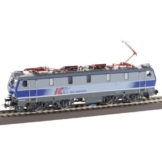 Piko 97522 H0-E-Lok EP 09, PKP, Ep.VI, DC Sound - 1