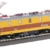 Piko 97525 H0 E-Lok EP09-046, PKP IC, Ep. VI, DC-Sound - 1
