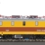 Piko 97525 H0 E-Lok EP09-046, PKP IC, Ep. VI, DC-Sound - 2
