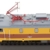 Piko 97525 H0 E-Lok EP09-046, PKP IC, Ep. VI, DC-Sound - 4