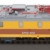 Piko 97525 H0 E-Lok EP09-046, PKP IC, Ep. VI, DC-Sound - 5