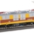 Piko 97525 H0 E-Lok EP09-046, PKP IC, Ep. VI, DC-Sound - 6