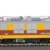 Piko 97525 H0 E-Lok EP09-046, PKP IC, Ep. VI, DC-Sound - 7