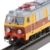 Piko 97525 H0 E-Lok EP09-046, PKP IC, Ep. VI, DC-Sound - 8