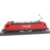 Piko 98544A E-Lok BR 182, Railion DB-Logistics, DB AG, Ep. VI - 1