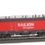 Piko 98544A E-Lok BR 182, Railion DB-Logistics, DB AG, Ep. VI - 6