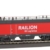 Piko 98544A E-Lok BR 182, Railion DB-Logistics, DB AG, Ep. VI - 7