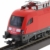 Piko 98551A H0 E-Lok BR 182, DB AG, Ep. V - 2