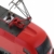 Piko 98551A H0 E-Lok BR 182, DB AG, Ep. V - 6